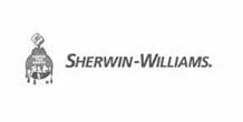sherwin-williams-1